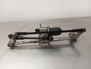 MOTOR LIMPIA DELANTERO SEAT TOLEDO (KG3) CXM 5JB9