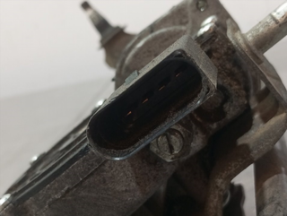 MOTOR LIMPIA DELANTERO SEAT TOLEDO (KG3) CXM 5JB9