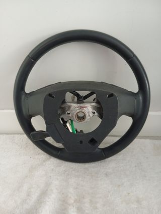 Volante Toyota C-HR