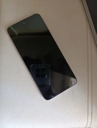 Xiaomi Redmi 13 Rosa