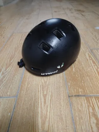 Cascos para Bicicleta 