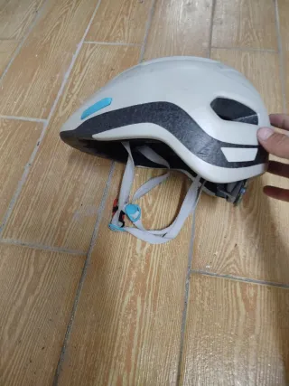 Cascos para Bicicleta 