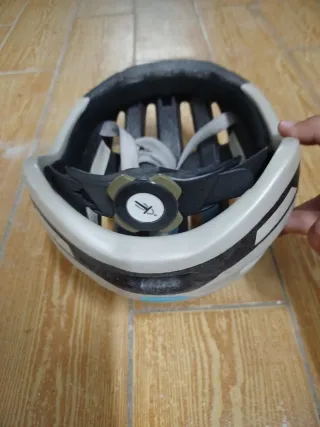 Cascos para Bicicleta 