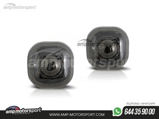 INTERMITENTES LATERALES PARA AUDI/SEAT/SKODA