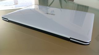 Portátil Asus X555L - Intel i7