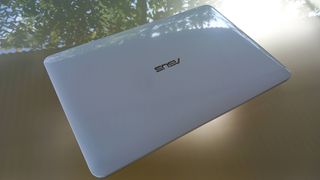 Portátil Asus X555L - Intel i7