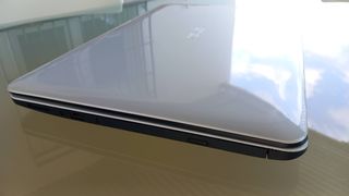 Portátil Asus X555L - Intel i7