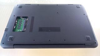Portátil Asus X555L - Intel i7