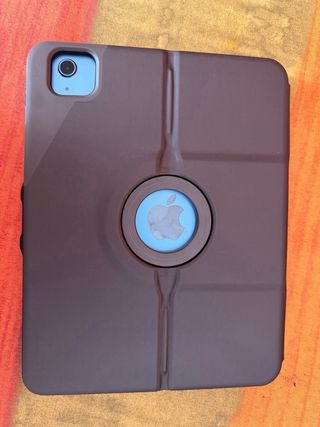 Funda Teclado iPad 10ª Gen, IPad Air, iPad pro