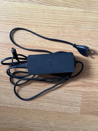 Patinete Eléctrico Xiaomi Mi Essential