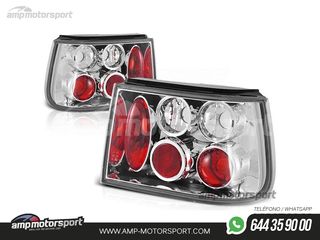 PILOTOS TIPO LEXUS PARA SEAT IBIZA 6K 1993-1999