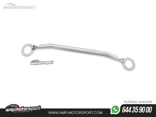 BARRA DE TORRETAS PARA VOLKSWAGEN GOLF MK7 / SEAT LEON 5F