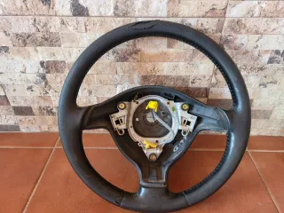 Volante Golf 4