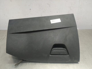 GUANTERA FORD FOCUS BERLINA (CEW) XXDC F1EBA06044