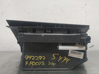 GUANTERA FORD FOCUS BERLINA (CEW) XXDC F1EBA06044