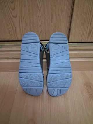 Sandalias Camper Talla 36