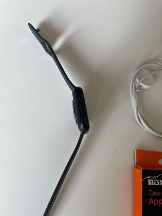 Apple Watch SE 2ª gen 44mm GPS Midnight