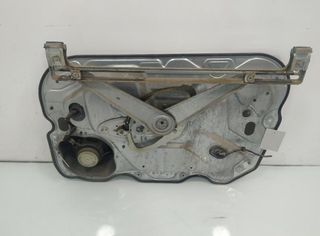 Elevalunas del izq ford focus berlina (cap) 465922