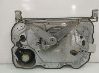Elevalunas del izq ford focus berlina (cap) 465922