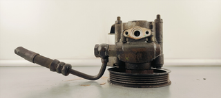 BOMBA DIRECCION MG ROVER SERIE 75 (RJ) * QVB10139