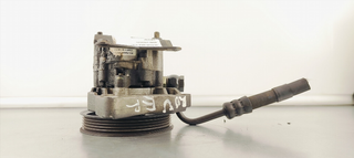 BOMBA DIRECCION MG ROVER SERIE 75 (RJ) * QVB10139