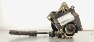 BOMBA DIRECCION MG ROVER SERIE 75 (RJ) * QVB10139