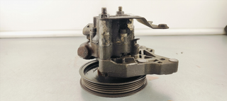 BOMBA DIRECCION MG ROVER SERIE 75 (RJ) * QVB10139