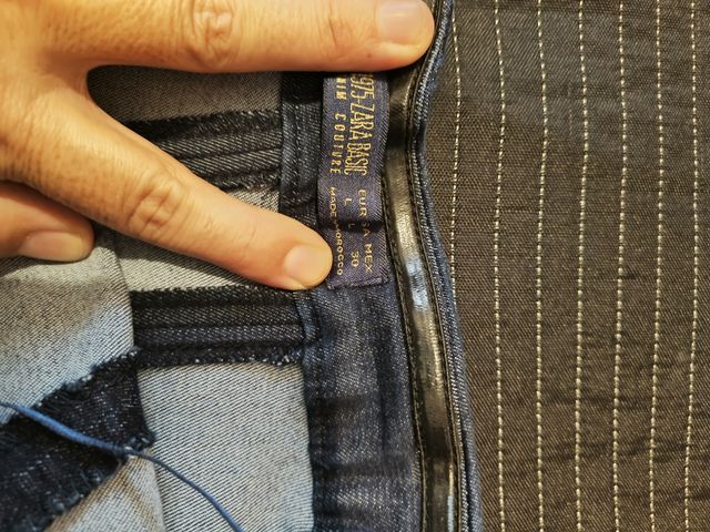 2 Vestidos Mujer Talla 40