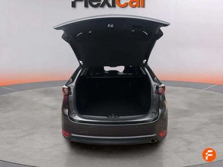 Mazda CX-5 2.2 D 110kW (150CV) 2WD Evolution Navi