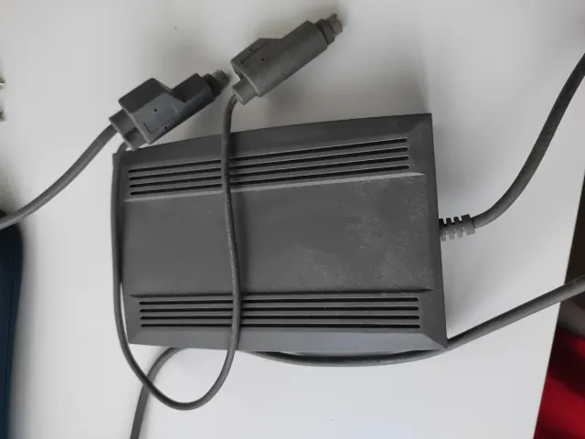 Macintosh Classic II