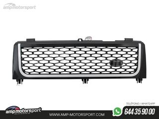 PARRILLA DELANTERA PARA LAND ROVER RANGE ROVER VOGUE L322 2002-2005