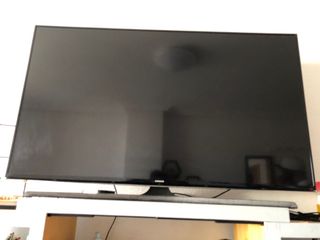 Samsung Smart TV 48”