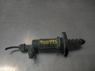 BOMBIN EMBRAGUE MINI MINI (R56) N12B16A 6783622