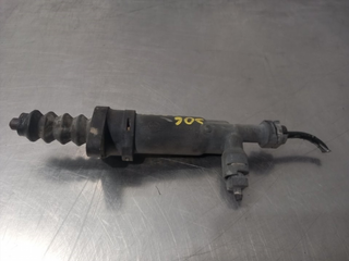 BOMBIN EMBRAGUE MINI MINI (R56) N12B16A 6783622