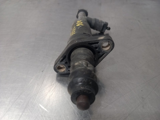 BOMBIN EMBRAGUE MINI MINI (R56) N12B16A 6783622