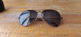 Gafas de Sol Guess Aviador GU6769