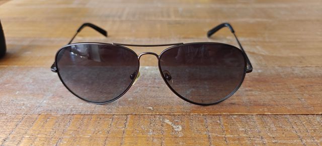 Gafas de Sol Guess Aviador GU6769