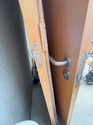 UNIDAD 40€ / LAS 2 POR 70€