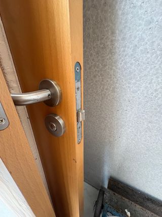 UNIDAD 40€ / LAS 2 POR 70€