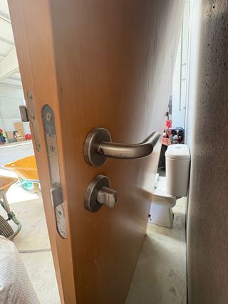 UNIDAD 40€ / LAS 2 POR 70€