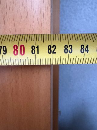 UNIDAD 40€ / LAS 2 POR 70€