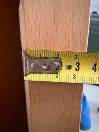 UNIDAD 40€ / LAS 2 POR 70€