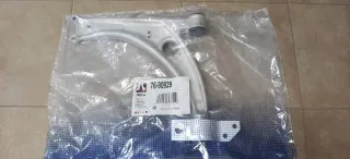 Brazo Suspensión Nuevo VW, Audi 76-90929