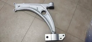 Brazo Suspensión Nuevo VW, Audi 76-90929