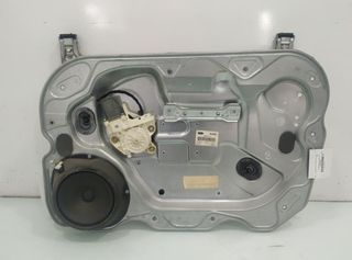 984697114 elevalunas delantero ford focus 465923