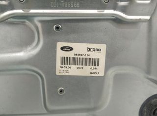 984697114 elevalunas delantero ford focus 465923