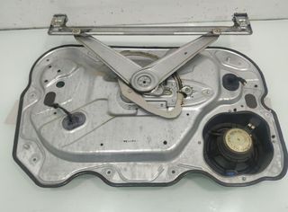 984697114 elevalunas delantero ford focus 465923