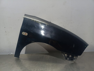 ALETA DELANTERA DERECHA SEAT IBIZA (6L1) BKY