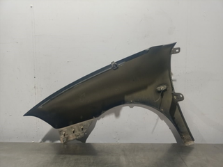 ALETA DELANTERA DERECHA SEAT IBIZA (6L1) BKY