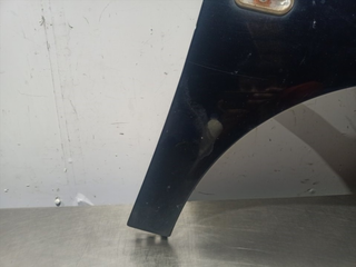 ALETA DELANTERA DERECHA SEAT IBIZA (6L1) BKY